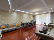 4 otaqlı yeni tikili - Gənclik m. - 207 m²