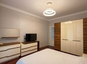Satılır 4 otaqlı yeni tikili 207 m², Gənclik m., photo 6 from 8