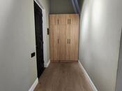 Сдаётся 2-комн. офис 55 м², Хатаинский р., photo 5 from 8