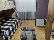 Satılır 3 otaqlı köhnə tikili 90 m², Əhmədli m., photo 5 from 8