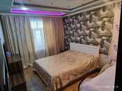 3 otaqlı köhnə tikili - Əhmədli m. - 90 m²