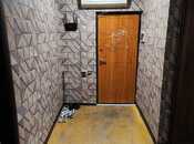 Satılır 3 otaqlı köhnə tikili 90 m², Əhmədli m., photo 8 from 8