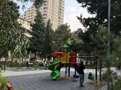 1-комн. вторичка - пос. Бакиханова - 45 м²