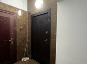 3 otaqlı yeni tikili - 9-cu mikrorayon q. - 94 m²