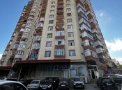 3 otaqlı yeni tikili - 9-cu mikrorayon q. - 94 m²