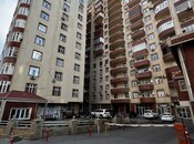 3 otaqlı yeni tikili - 9-cu mikrorayon q. - 94 m²