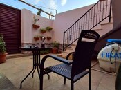 5-комн. дом/дача - пос. Масазыр - 124 м²