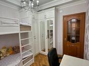 Продаётся 3-комн. новостройка 77 м², пос. Ени Ясамал, photo 5 from 8