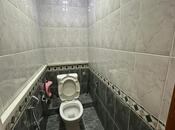 Продаётся 3-комн. новостройка 77 м², пос. Ени Ясамал, photo 8 from 8