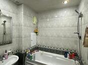 Продаётся 3-комн. новостройка 77 м², пос. Ени Ясамал, photo 7 from 8