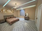 İcarəyə verilir 4 otaqlı həyət evi/bağ evi 180 m², Mərdəkan q., photo 8 from 8