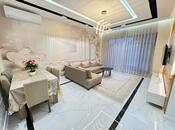 İcarəyə verilir 4 otaqlı həyət evi/bağ evi 180 m², Mərdəkan q., photo 6 from 8