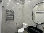 Satılır 2 otaqlı yeni tikili 66 m², Nərimanov r., photo 6 from 8
