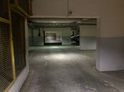 3 otaqlı yeni tikili - İnşaatçılar m. - 100 m²