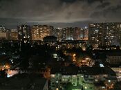 3 otaqlı yeni tikili - İnşaatçılar m. - 100 m²