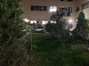 3 otaqlı yeni tikili - İnşaatçılar m. - 100 m²