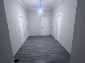 3 otaqlı yeni tikili - 20 Yanvar m. - 97 m²