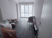 3 otaqlı yeni tikili - 20 Yanvar m. - 97 m²