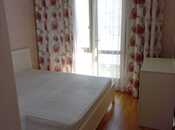 Продаётся 2-комн. новостройка 51 м², м. Иншаатчылар, photo 7 from 8