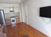 Продаётся 2-комн. новостройка 51 м², м. Иншаатчылар, photo 5 from 8