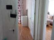 Продаётся 2-комн. новостройка 51 м², м. Иншаатчылар, photo 6 from 8