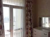 Продаётся 2-комн. новостройка 51 м², м. Иншаатчылар, photo 8 from 8