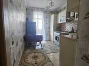 İcarəyə verilir 2 otaqlı yeni tikili 82 m², Bakıxanov q., photo 8 from 8