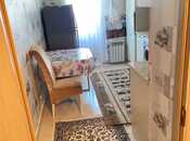 İcarəyə verilir 2 otaqlı yeni tikili 82 m², Bakıxanov q., photo 7 from 8