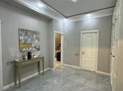 İcarəyə verilir 2 otaqlı yeni tikili 100 m², Memar Əcəmi m., photo 8 from 8