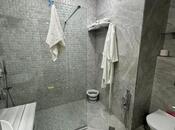 İcarəyə verilir 2 otaqlı yeni tikili 100 m², Memar Əcəmi m., photo 7 from 8