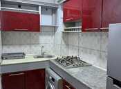 Сдаётся 2-комн. дом/дача 70 м², пос. Бадамдар, photo 5 from 6