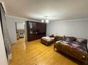 2 otaqlı həyət evi/bağ evi - Badamdar q. - 70 m²