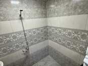 Сдаётся 2-комн. дом/дача 70 м², пос. Бадамдар, photo 6 from 6