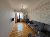 Satılır 2 otaqlı yeni tikili 60 m², photo 7 from 8