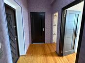 Satılır 2 otaqlı yeni tikili 60 m², photo 5 from 8