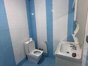 Satılır 2 otaqlı yeni tikili 60 m², photo 8 from 8