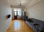 Satılır 2 otaqlı yeni tikili 60 m², photo 1 from 8