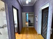 Satılır 2 otaqlı yeni tikili 60 m², photo 3 from 8