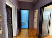 Satılır 2 otaqlı yeni tikili 60 m², photo 6 from 8