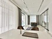 Satılır 5 otaqlı həyət evi/bağ evi 360 m², Şüvəlan q., photo 8 from 8