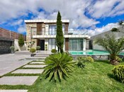 Satılır 5 otaqlı həyət evi/bağ evi 360 m², Şüvəlan q., photo 2 from 8