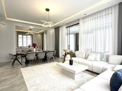 Satılır 5 otaqlı həyət evi/bağ evi 360 m², Şüvəlan q., photo 6 from 8
