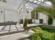 Satılır 5 otaqlı həyət evi/bağ evi 360 m², Şüvəlan q., photo 3 from 8