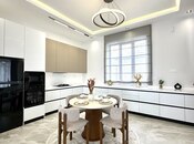 Satılır 5 otaqlı həyət evi/bağ evi 360 m², Şüvəlan q., photo 7 from 8