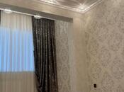 2 otaqlı köhnə tikili - 20 Yanvar m. - 52 m²
