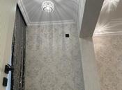 Сдаётся 2-комн. вторичка 52 м², м. 20 января, photo 8 from 8