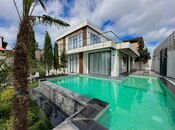Satılır 5 otaqlı həyət evi/bağ evi 360 m², Şüvəlan q., photo 1 from 8