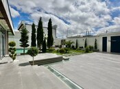 Satılır 5 otaqlı həyət evi/bağ evi 360 m², Şüvəlan q., photo 4 from 8