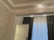 Сдаётся 2-комн. вторичка 52 м², м. 20 января, photo 6 from 8