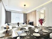 Satılır 5 otaqlı həyət evi/bağ evi 360 m², Şüvəlan q., photo 5 from 8
